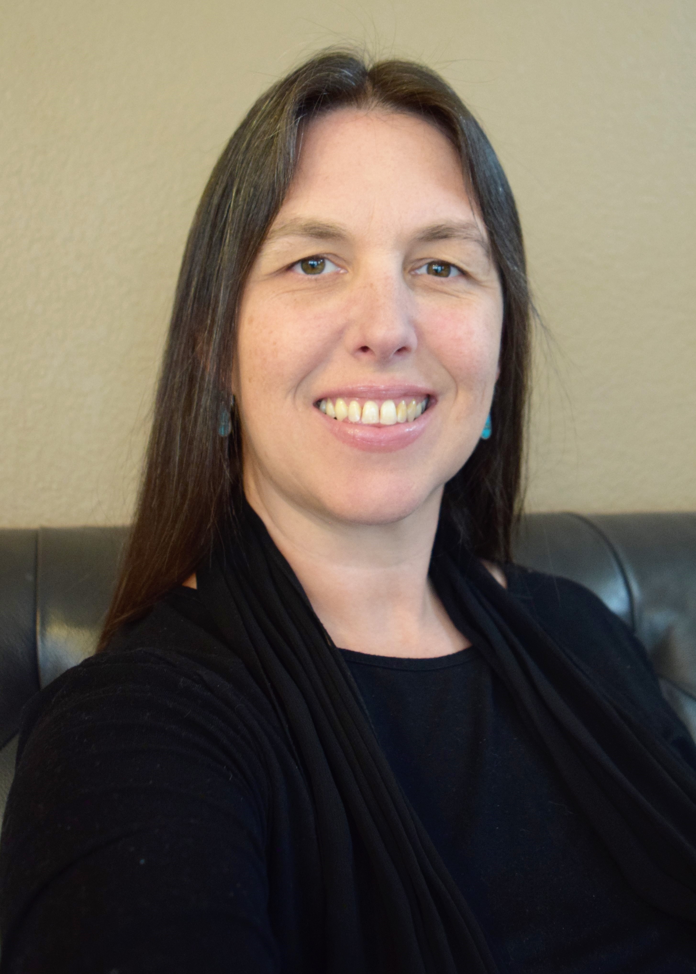 2024 NSC Safety Congress & Expo Keynote Speakers 2024 NSC Safety